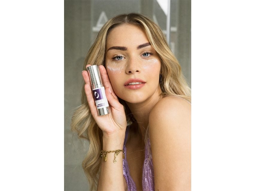 Osmotics Under Eye Rejuvenator