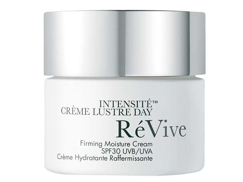 ReVive Intensite Cream Lustre Day SPF 30