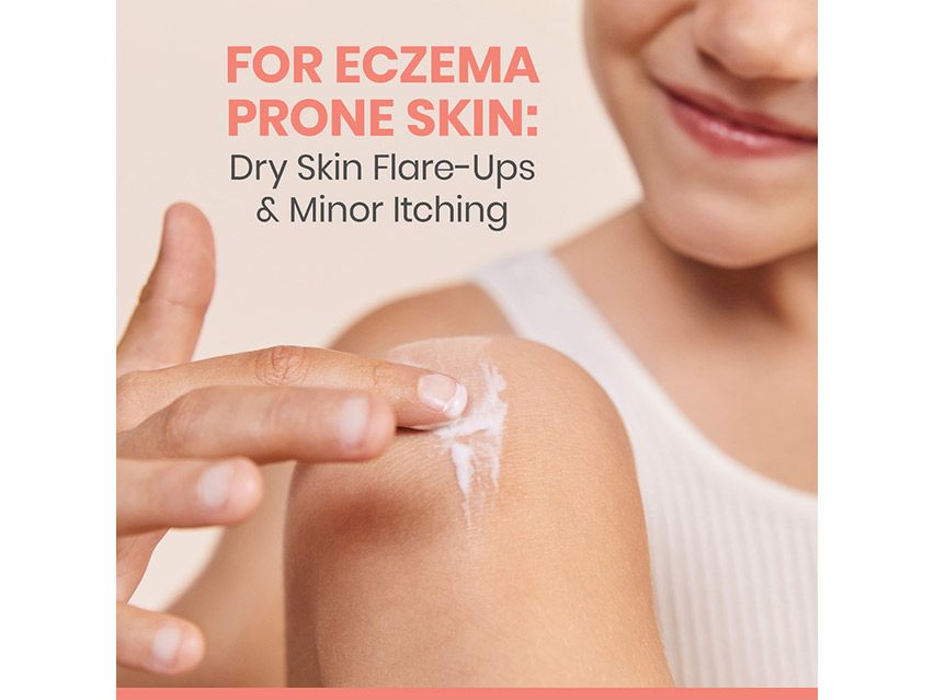 Avene Xeracalm Eczema Calming Relief Balm