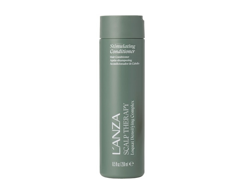 L'ANZA Scalp Therapy Stimulating Conditioner