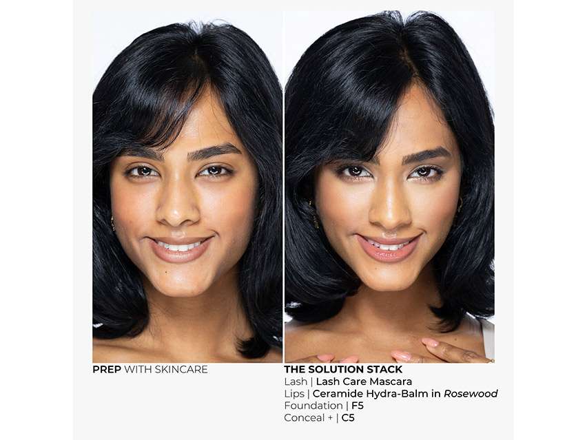 Fitglow Beauty Conceal+