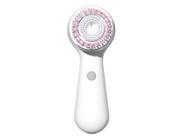 Clarisonic Mia Prima Sonic Facial Cleansing Brush