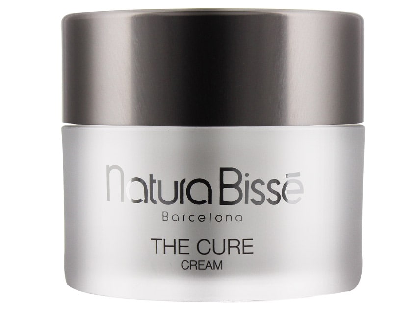 Natura Bisse The Cure Cream | LovelySkin