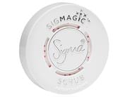 Sigma Beauty SigMagic Scrub