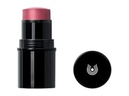 Dr. Hauschka Lip to Cheek