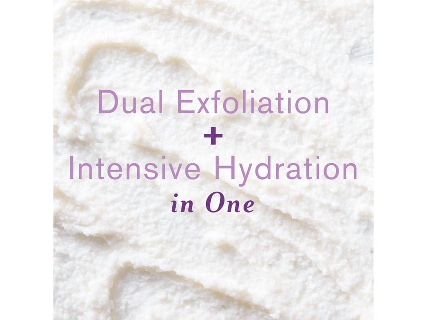 DERMAdoctor KP Dry Skin Duo
