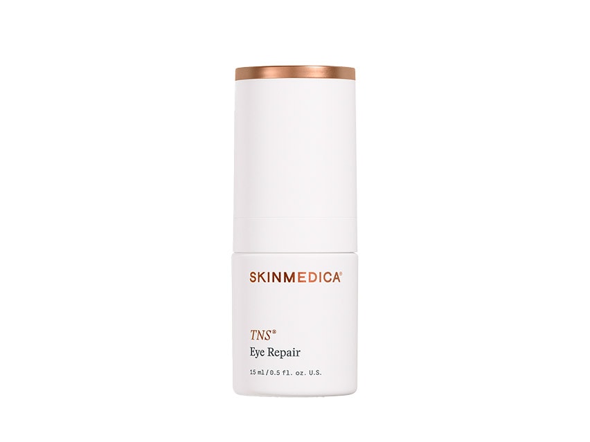 SkinMedica TNS Eye Repair