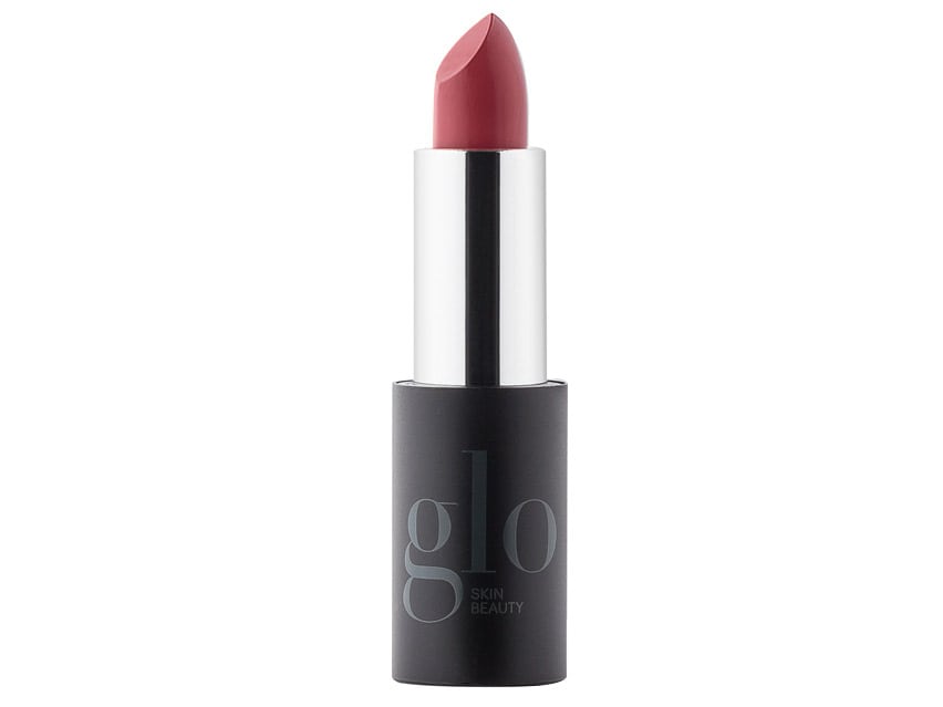 Glo Skin Beauty Lipstick - It Girl