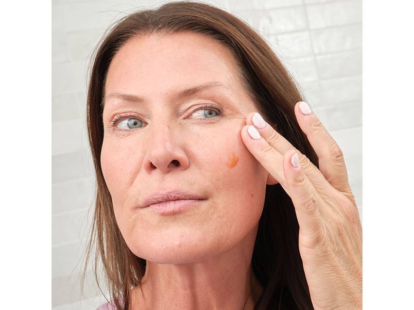 PMD Refinish Acid Serum