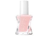 Essie Gel Couture Lace Me Up