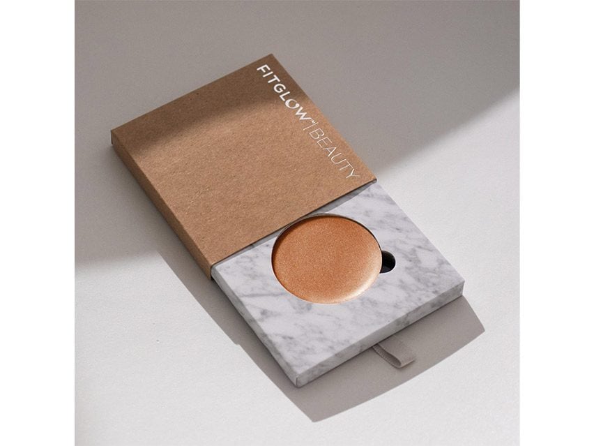 Fitglow Beauty Multi-use Cream Colour Refills