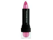 Youngblood Lipstick - Harmony - Limited Edition