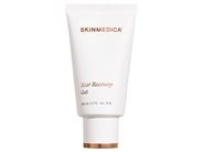 SkinMedica Scar Recovery Gel with Centelline™
