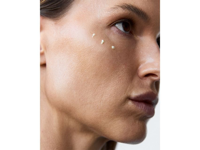 Symbiome The Luminary Replenishing Eye Cream