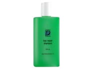 Derma Topix Hair Repair Shampoo