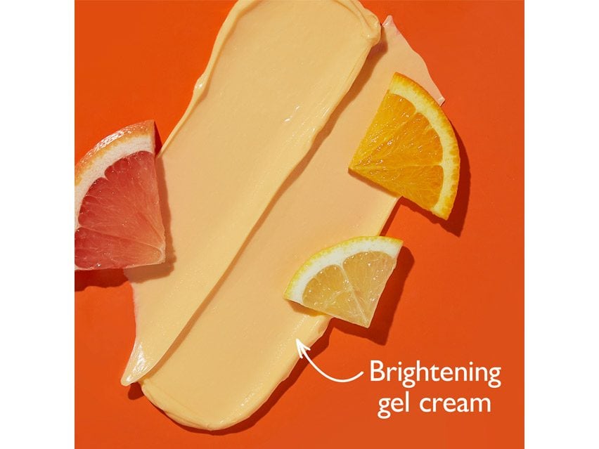 Peter Thomas Roth Potent-C Brightening Vitamin C Moisturizer