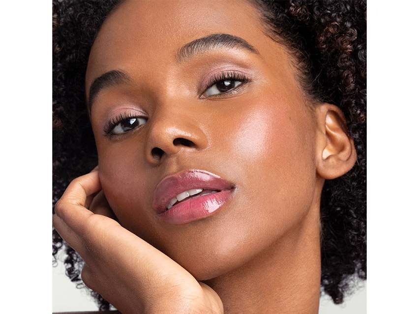 jane iredale Just Kissed pH Lip Oil