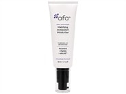 afa Mattifying Antioxidant Moisturizer
