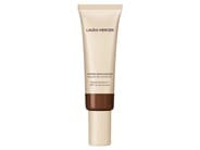 Laura Mercier Tinted Moisturizer Natural Skin Perfector SPF 30 - 6C1 Cacao