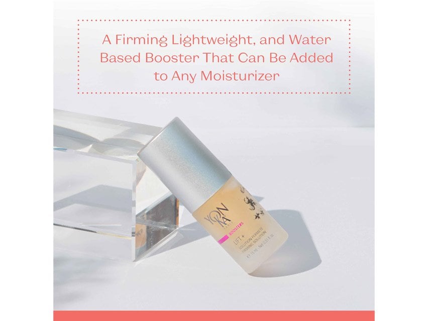 Yon-Ka Paris Booster