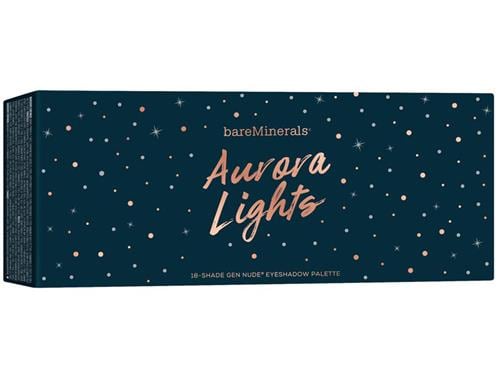 Aurora Lights Pallete