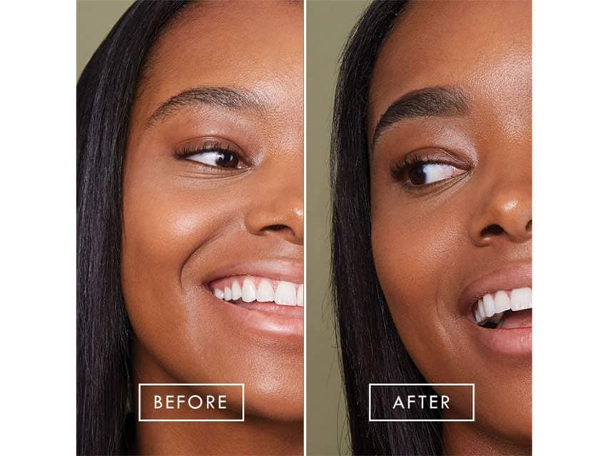Chella Eyebrow Cream