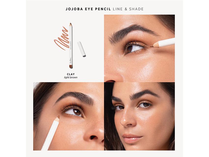 Ere Perez Jojoba Eye Pencil