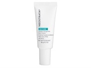 NEOSTRATA Restore Hydra Filling PHA Eye Cream