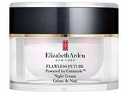 Elizabeth Arden FLAWLESS FUTURE Powered by Ceramide Night Cream