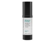 YOUNGBLOOD Mineral Primer