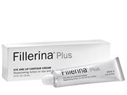 Fillerina Plus Eye and Lip Contour Cream Grade 4