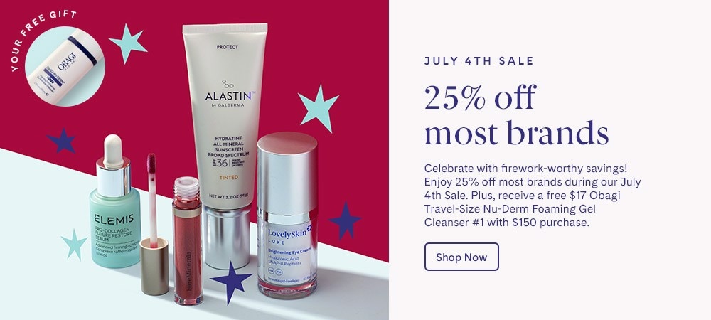 20260630-pow-july-4th-sale-wk-2-sp