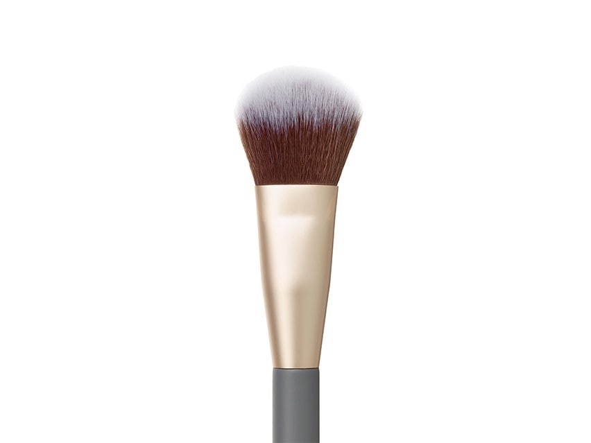 jane iredale Cheek Brush