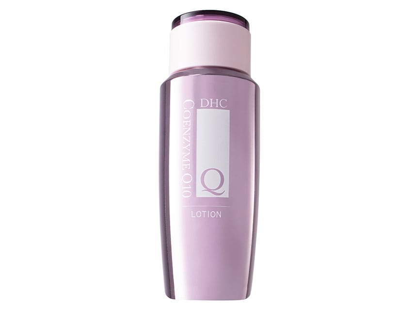 DHC CoQ10 Lotion