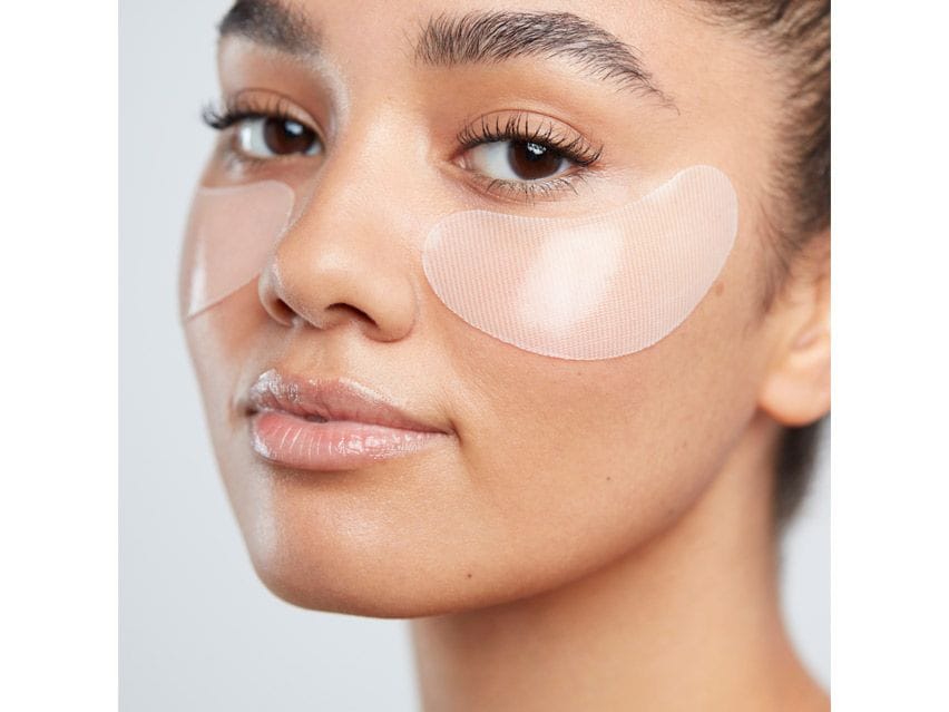 ELEMIS Pro-Collagen Hydra-Gel Eye Masks