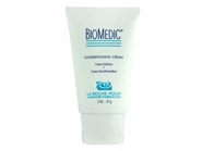 Biomedic Conditioning Cream
