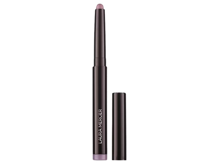 Laura Mercier Caviar Stick Eye Shadow