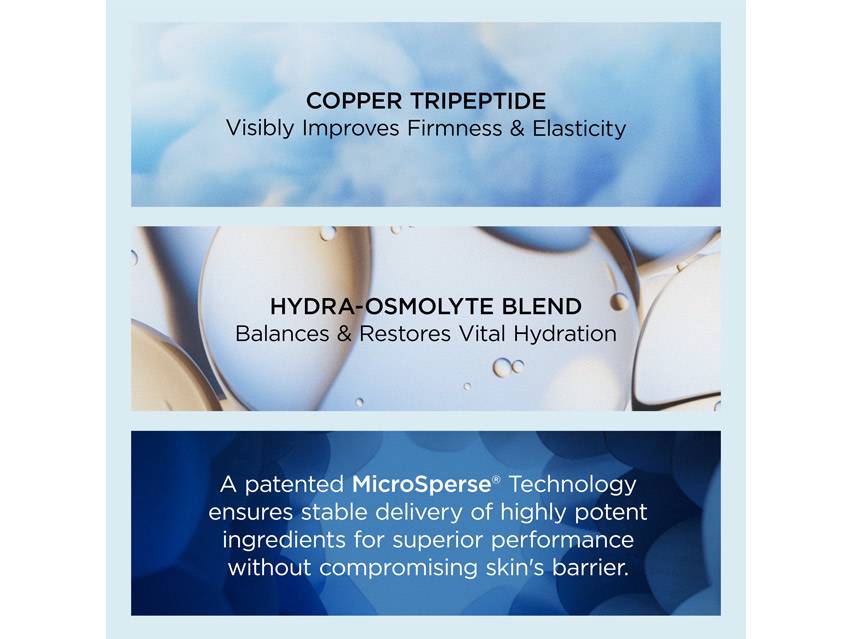 Perricone MD Cold Plasma Plus+ Advanced Hydrating Complex