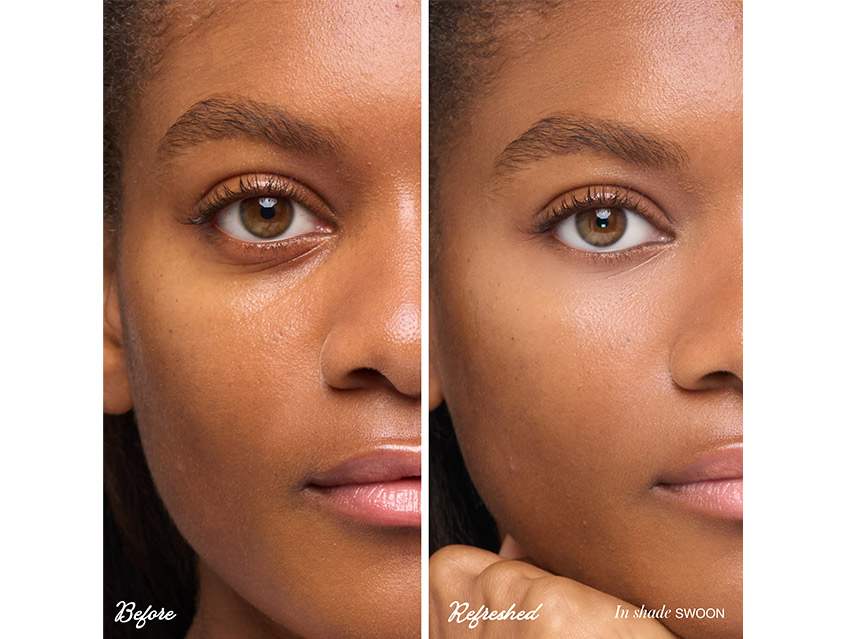 RMS Beauty ReFresh Eye Brightener