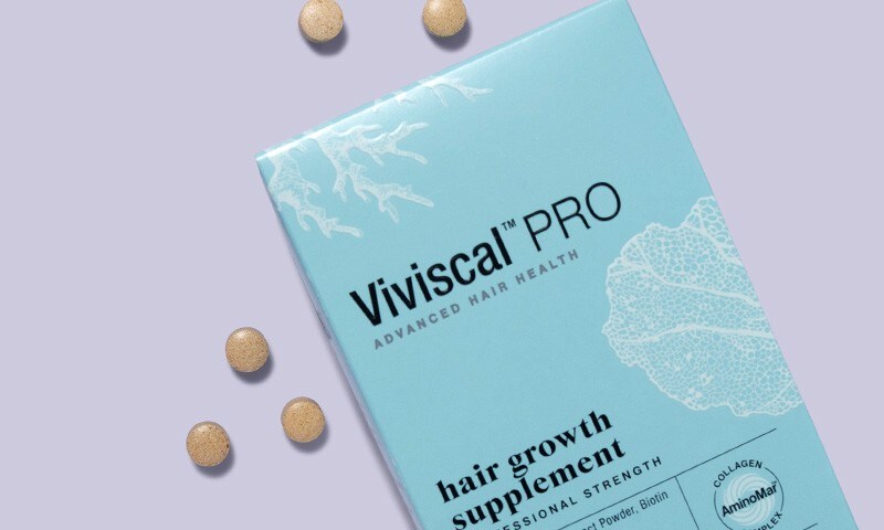 20250425-viviscal-pro-hair-vitamins-supplements-featured