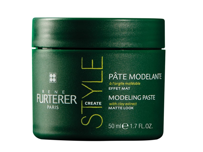 Rene Furterer STYLE Modeling Paste