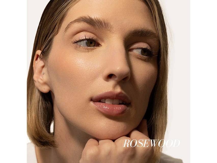 Fitglow Beauty Ceramide Hydra-Balm