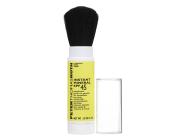 Peter Thomas Roth Instant Mineral SPF 45