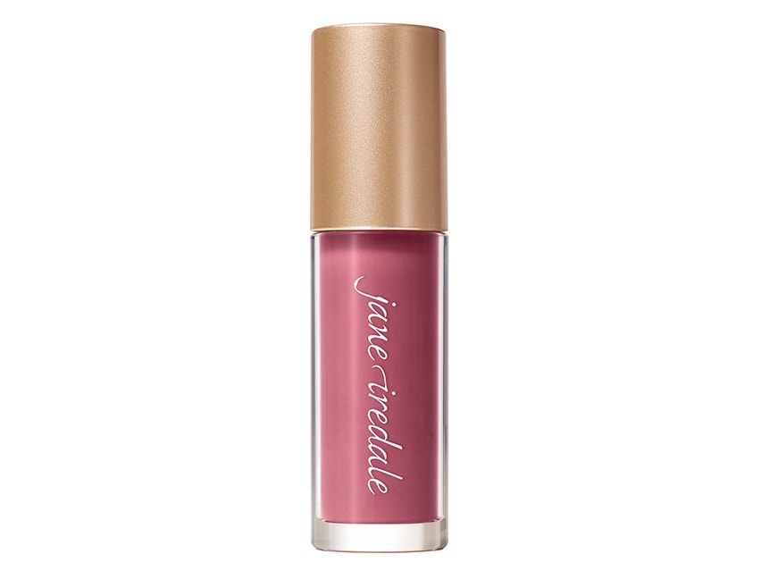 jane iredale Beyond Matte Lip Fixation Lip Stain - Blissed Out