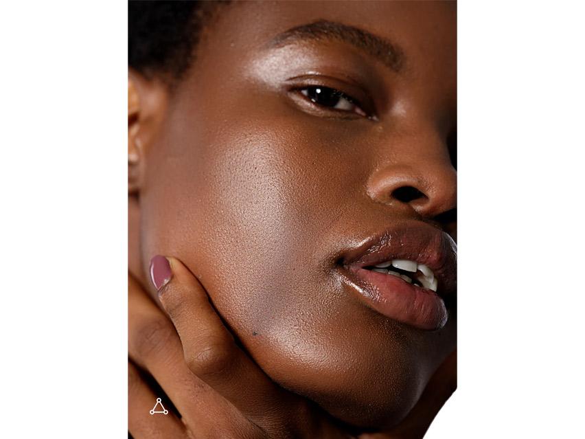 Allies of Skin Advanced Growth Factor Lifting Serum &amp; Moisturizer Duo