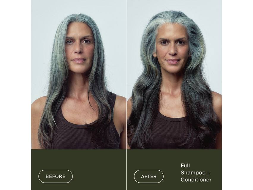 Living Proof Full Shampoo