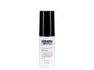 Keratin Complex Intense RX Keratin Repair Serum