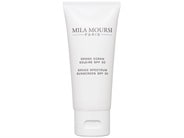 Mila Moursi Broad Spectrum Sunscreen SPF 30
