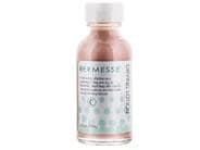 Dermesse Acne Drying Lotion