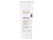 Avene Xeracalm Eczema Soothing Concentrate Cream